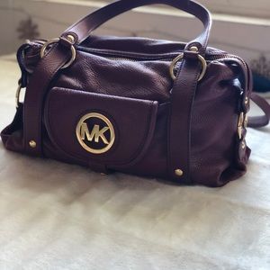 Michael Kors Handbag